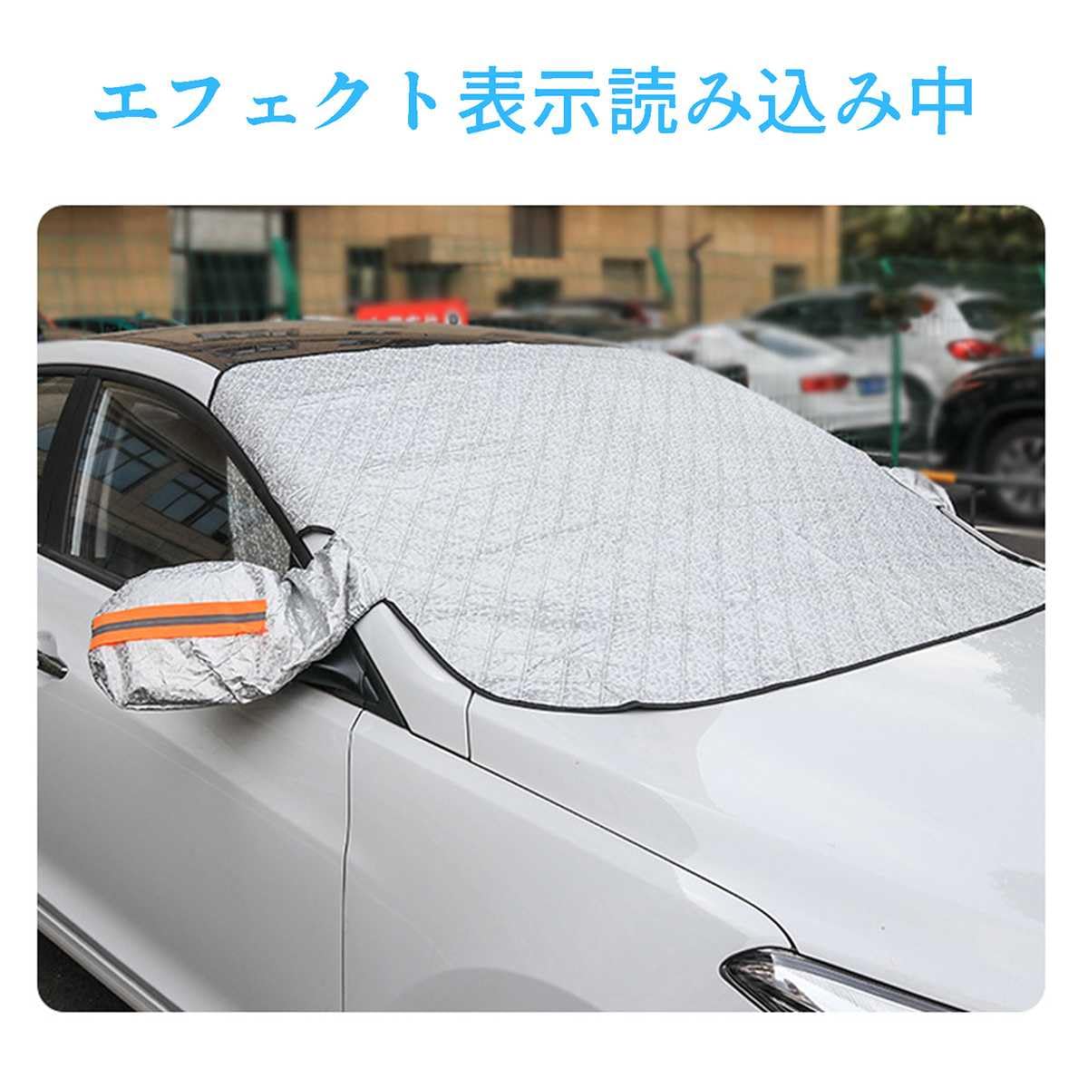 Amazon.co.jp: マセラティ・レバンテ（Levante）2016~2019年 に適用